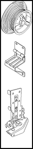 fermoparts