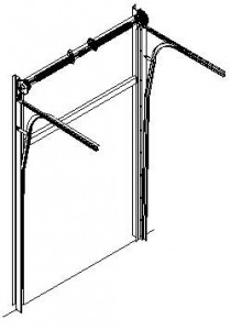 linteau-haut
